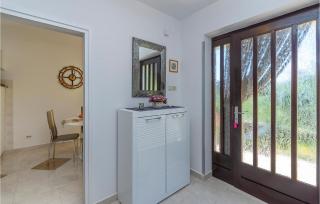 Holiday Home Rabac 13 - Rabac - 1