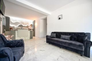 Alutus Boutique - Eforie Nord - 5