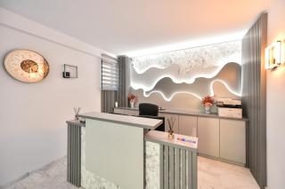 Alutus Boutique - 7