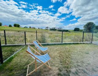 Apartament Sunnyside Rewa - Rewa - 2