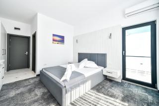 Alutus Boutique - Eforie Nord - 8