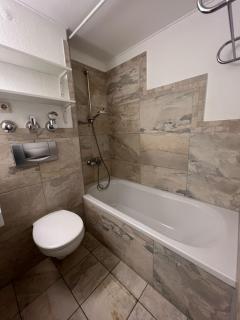 Apartment Skyline by Aux Property - 4