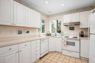 Artisan - Cloverdale - 6