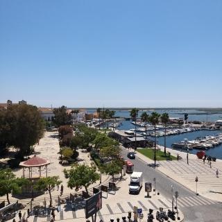 Guesthouse Milagre Centro Faro - 0