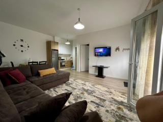 Vila Roas 2 Ksamil - 7