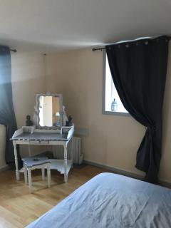 Le Havre de Samara - 3