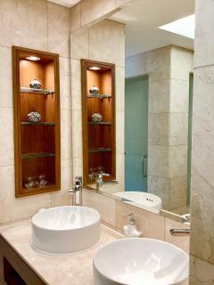 Danang Villas Complex - 3