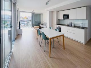 Alse Homes Adeje - Adeje - 5