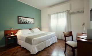 Gran Hotel Paysandú - 4