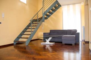 Malies B&B - Benevento - 9