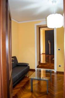 Malies B&B - Benevento - 3