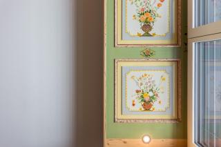 Apartement Franzl - San Vigilio di Marebbe - 6