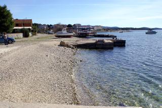 Luxury villa with a swimming pool Brodarica, Sibenik - 18803 - 7