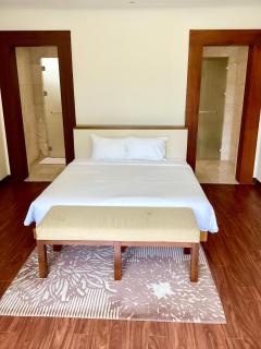 Danang Villas Complex - 2