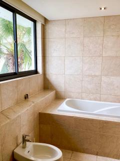 Danang Villas Complex - 1