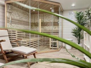 MyHome Ruegen - Haus Arkona - Ostseebad Sellin - 4