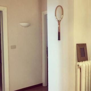 Le Affinità Selettive - Turim - 5