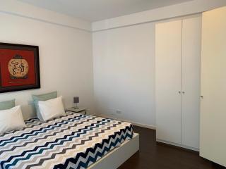 Charming apartment in Principle Real - Lissabon - 0
