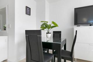 Horizon Bay 1106 Beachfront Self-catering APT by HMH - 5