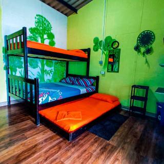 Hostal Liliana - 3