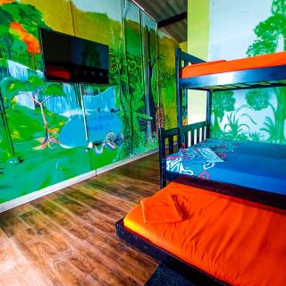 Hostal Liliana - 2