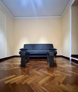 Malies B&B - Benevento - 2