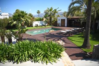 Kharisma - Altea - 5