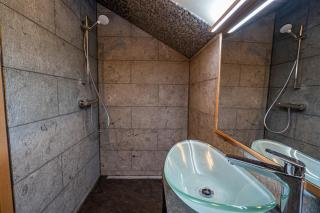 Gîte des Courtans de Jeanne - 4