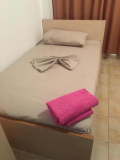 "Frogs House" Hotel & Restorant Slow Food - 7