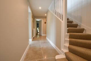 Achanlochan Farm - 1