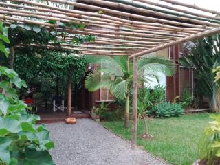 Casa alquiler en Bombas Bombinhas - 3
