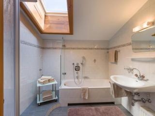 Apartments Fleidl - Zell am Ziller - 5