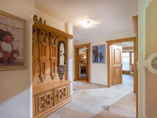Apartments Fleidl - 3