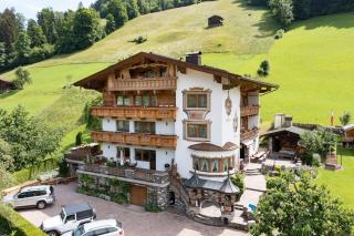 Apartments Fleidl - Zell am Ziller - 0