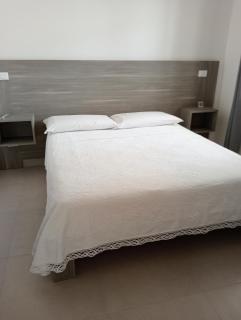 U Ceccenate - Montalbano - 4