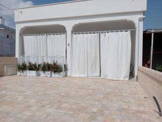 U Ceccenate - Montalbano - 1