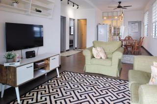 EasyOne Homestay@Vista Bangi - Kajang - 0