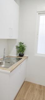Realejo Lovely Flat Granada Center - Granada - 1