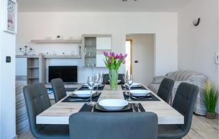 Holiday Home Kapelica V - 7