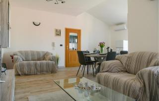 Holiday Home Kapelica V - 6