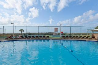 Holiday Surf and Racquet Club 319 - Destin - 5