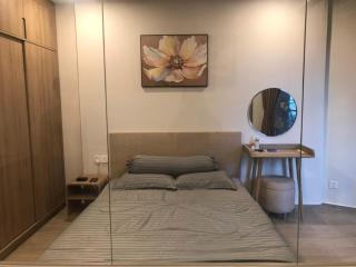 Your Second Home - Vung Tau - Vung Tau - 3