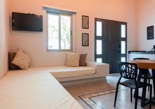 The Garden Suites - Santa Marta - 2