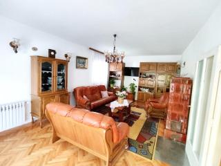 Grandma's apartment - Velika - 2