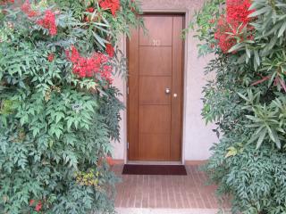 Hotel Moderno - Tavagnacco - 7