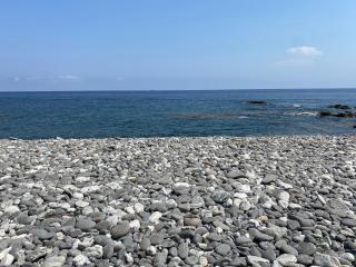Villa Sara - Milazzo - 5