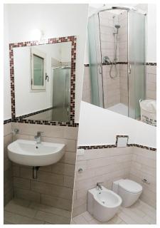 Appartamento incantevole con piscina - 3