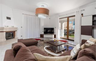 Beautiful Home In Veprinac With Wifi - Veprinac - 7