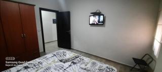 Pine Apartment 2 plus 1 - 1