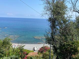 Villa Sara - Milazzo - 8